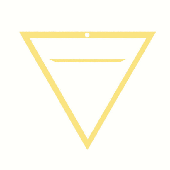 dresscodeave